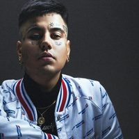 "El Duki" tiene todo listo para festejar su cumpleaños con un nuevo trabajo