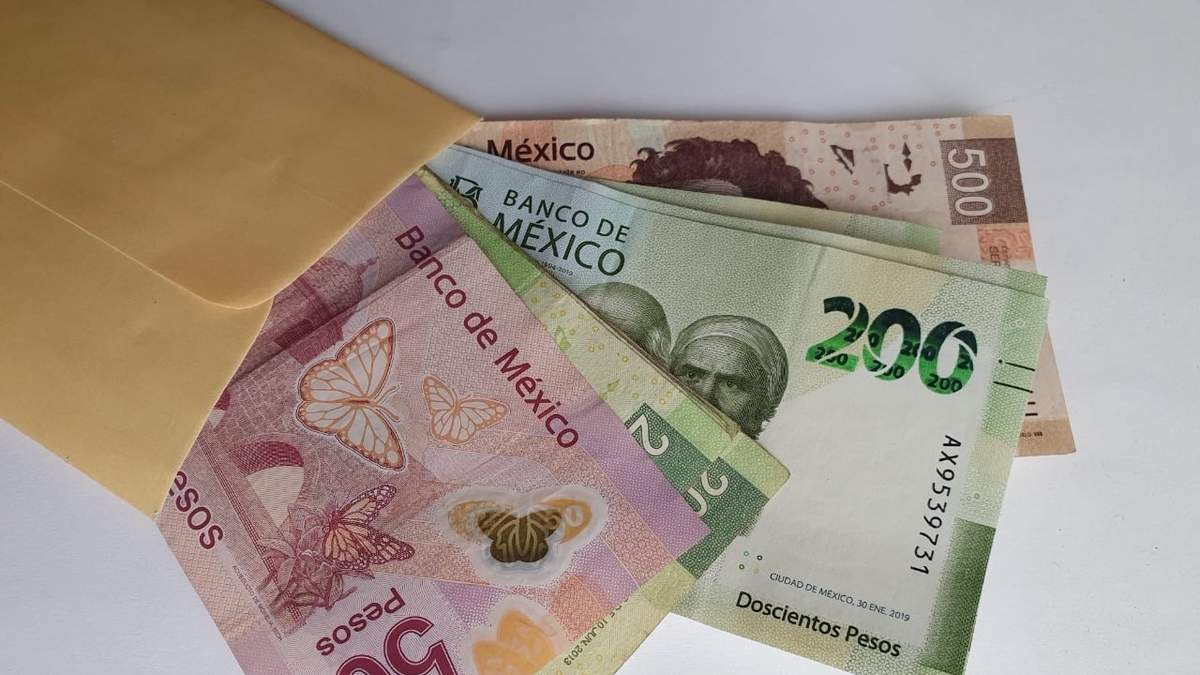 Los trabajadores no necesitan haber laborado el año completo para recibir el aguinaldo