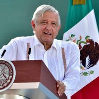 López Obrador le pide a Twitter que transparente la propaganda política