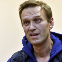 Confirmado por la OPAQ: el opositor ruso fue envenenado con Novichok