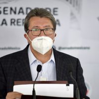 Iniciativa Monreal sobre redes, claroscuros