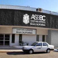 Reconocen a exfuncionario boletinado por la ASF como encargado de recursos anticorrupción en BC
