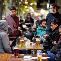 Comenzó la veda electoral: qué no se puede hacer y qué pasa si no se cumple