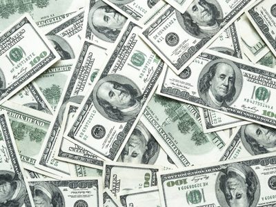 Dólar hoy: a cuánto cotiza la moneda extranjera este jueves, 12 de agosto