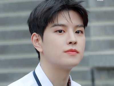 La serie coreana de romance en la que participó Seungmin de Stray Kids y está disponible en Netflix