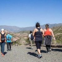 Los tres lugares en Mendoza para hacer senderismo y no morir en el intento