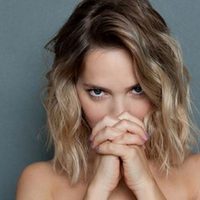 Luisana Lopilato no pudo celebrar su cumpleaños por la cuarentena, ¡pero la fiesta fue a ella!