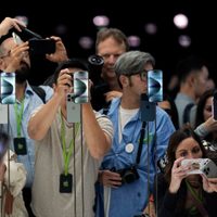 Esto costarán los iPhone 15 en México; Apple anuncia cuándo iniciará la preventa