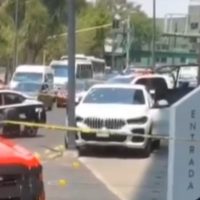 Asesinan a exdirector de Administración del alcalde con licencia de Tlalnepantla