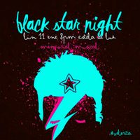 México despide a Bowie en la Estela de Luz