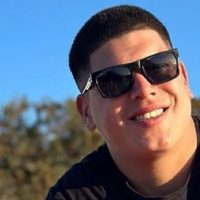 Daniela Celis reveló el gran sueño que Thiago Medina quiere cumplir tras su internación