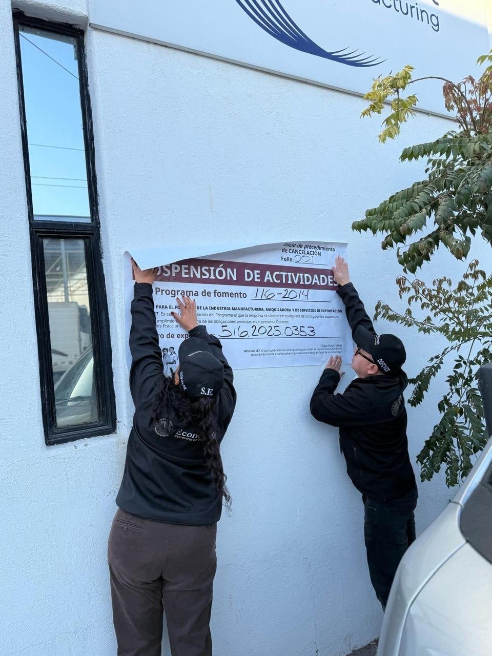 empresas