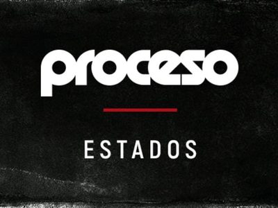 Piden mayas atender 'el crecimiento acelerado y descontrolado” de covid-19 en Holpechén