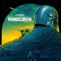 Diez cosas que debes saber antes de la temporada 3 de The Mandalorian