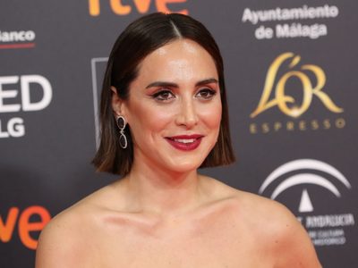 Luego de conocerse la noticia de su relación, Tamara Falcó no pierde el tiempo junto a su nuevo comp