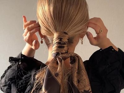 Calendario lunar de junio 2025: cuándo cortarte el cabello según la fase de la luna