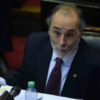 Polémica en el Congreso: la oposición se negó a discutir un DNU aprobado por Mauricio Macri