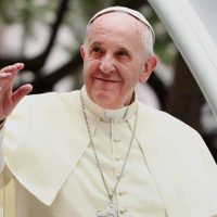 Papa Francisco: revelaron los motivos de la muerte de Jorge Bergoglio, uno de los argentinos más famosos de la historia