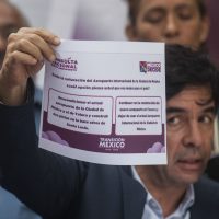 Texcoco y la derecha mediática, la otra pista del enojo