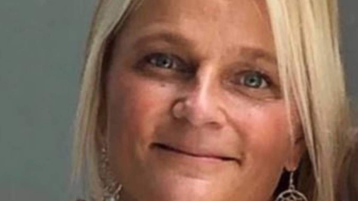 Natalia Andrade, asesinada en su casa en Puebla, presuntamente por un niño de 12 años que cumplía un reto de sus amigos