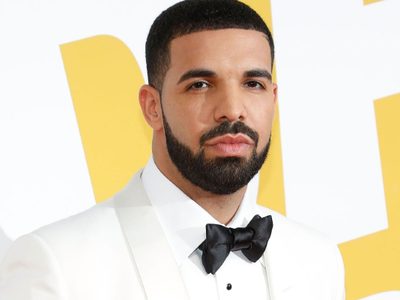 ¡Repleta de lujos! Drake revela su inmensa y excéntrica mansión de Toronto