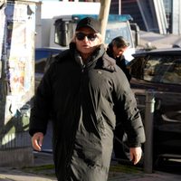 Nacho Cano se deslinda de irregularidades en Malinche y lanza este mensaje a Pedro Sánchez (Video)