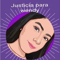 Edomex: Hallan el cadáver de Wendy Yoselin, de 16 años, en un canal de aguas negras