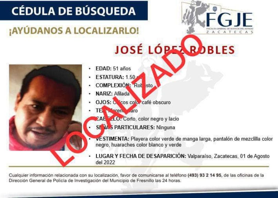 localizado (1)