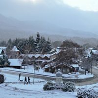 Temporada invernal: suben las reservas turísticas y crecen las expectativas