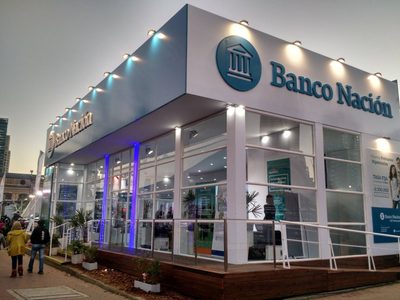 Cómo funcionarán los bancos la próxima semana