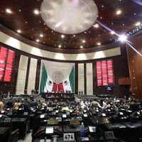 Diputados avalan prisión de hasta seis años a quien aplique terapias de conversión