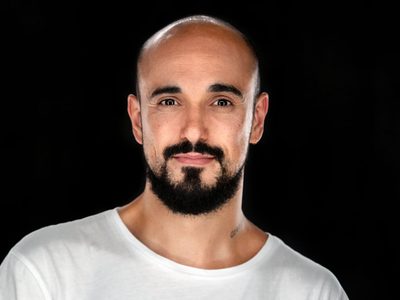 “Hubo momentos bastantes densos”: Abel Pintos contó cómo transitó los días con coronavirus