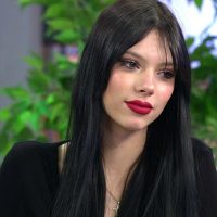 "Me la ocultó": Alejandra Rubio reveló la verdad sobre esta inédita fotografía de Terelu Campos