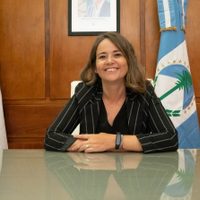 Ferraresso a Gloria Ruiz: el constante auxilio financiero, "habla de una mala administración"