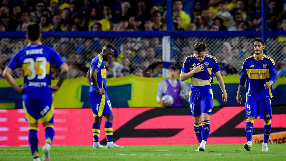 Boca Fuente: (X)