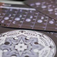 Ritual de septiembre según la astrología: cómo soltar lo que ya no sirve y abrirte a la buena suerte