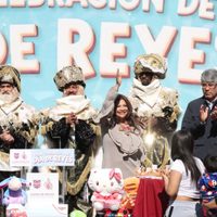 Brugada llama a “defender la soberanía nacional” tras la intervención militar de EU en Venezuela