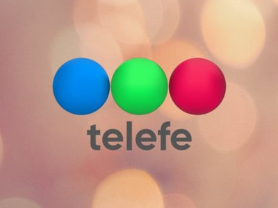 Una apuesta exitosa: el inesperado ciclo de Telefe que se coronó en el rating del finde