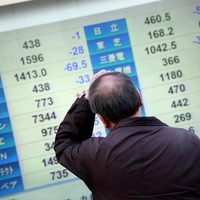 Registra el crudo mexicano descalabro de 11.23% y cierra en 22.84 dólares