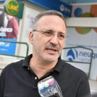 Prevención: por el coronavirus, los municipales de Neuquén trabajarán desde sus casas