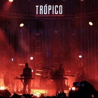 Festival Trópico: Café Tacvba, Plastilina Mosh y Underworld con dedicatoria a Acapulco