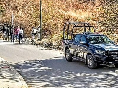 Morelos suma siete feminicidios en lo que va de enero de 2026