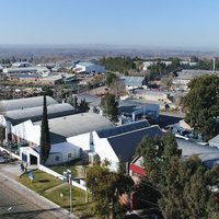Empresarios reclamaron créditos para el desarrollo de las pymes y esperan la adhesión de Neuquén al RIGI