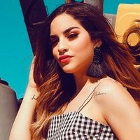 ¡Se animó a lo nuevo! Kimberly Loaiza apostó a un radical y sorprendente cambio de look