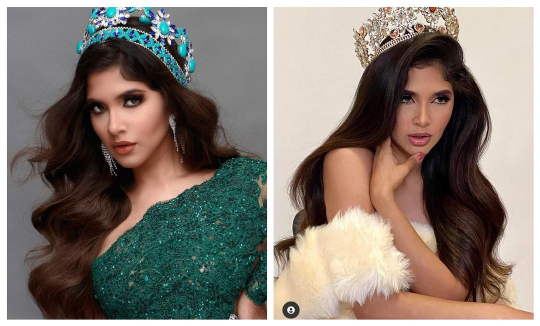 Miss-Oaxaca-2