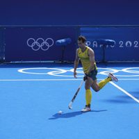 Medallista olímpico es arrestado por comprar cocaína en París 2024
