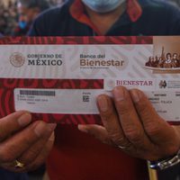 Pensión para hombres y mujeres de 57 a 59 años: ¿Cuáles son los requisitos?