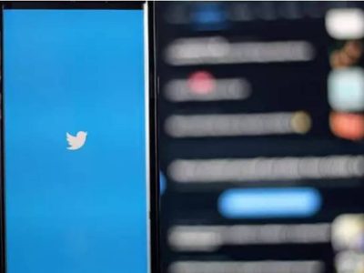 Twitter permitirá editar tuits ya publicados