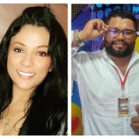 Asesinato de dos periodistas estremece a Colombia