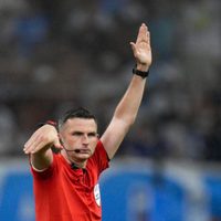 UEFA se rehúsa a seguir reglas de tiempo extra de la FIFA; argumenta la salud de jugadores